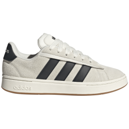 Încălțăminte bărbați Adidas Grand Court Alpha 0