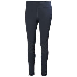 Colanți femei Helly Hansen W Hp Racing Leggings