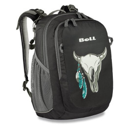 Rucsac pentru copii Boll Sioux 15