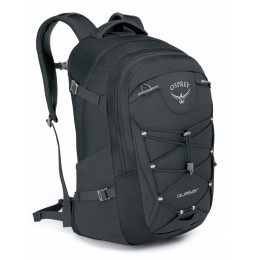 Rucsac Osprey Quasar 28O gri închis