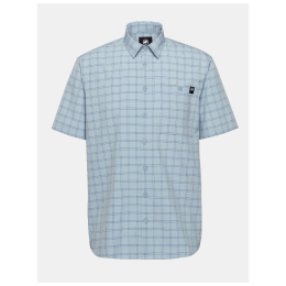 Cămașă bărbați Mammut Lenni Shirt