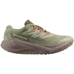 Încălțăminte de alergat pentru bărbați Salomon Aero Blaze 3 Grvl Gore-Tex