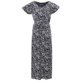 Rochie Alpine Pro Fanera albastru