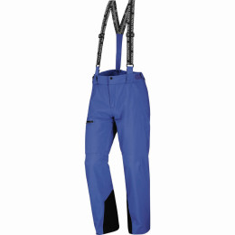 Pantaloni bărbați Salomon Brilliant Pant M