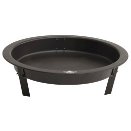 Vatră Robens
Katmai Fire Pit
