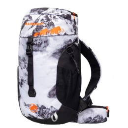 Rucsac pentru copii Mammut First Trion 12 l