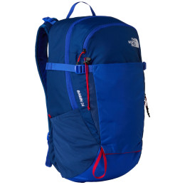Rucsac turistic mic The North Face Basin 24