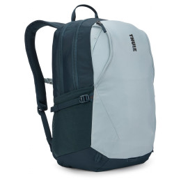 Rucsac Thule EnRoute 23L albastru închis Soft Blue/Darkest Blue
