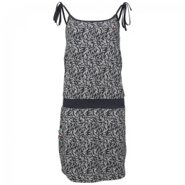 Rochie femei Loap Baela negru Black