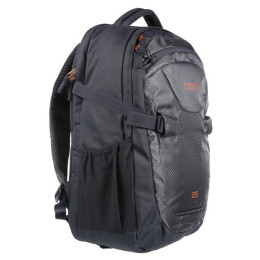 Rucsac Regatta Paladen 25L V2 gri