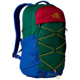 Rucsac urban The North Face Borealis