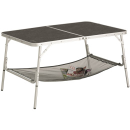 Masă Outwell Toronto M