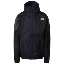 Geacă bărbați The North Face Farside Jacket