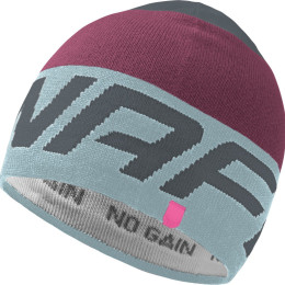 Căciulă Dynafit Radical Beanie roșu/albastru 3181 - cloud blue/6A50