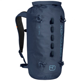 Rucsac de alpinism Ortovox Trad 22 Dry