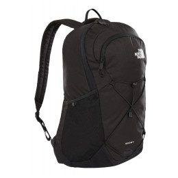Rucsac The North Face Rodey negru