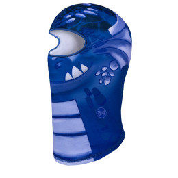Cagulă copii Buff Polar Balaclava
