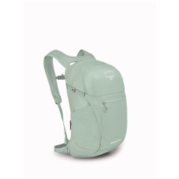 Rucsac Osprey Daylite Plus verde deschis frosty mint