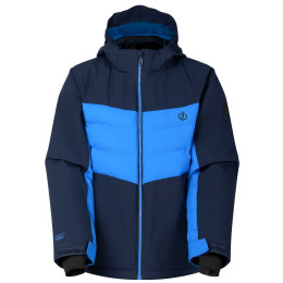 Geacă copii Dare 2b Cheery Jacket Nvy/AthcBlue albastru Nvy/AthcBlue