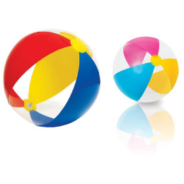 Minge gonflabilă Intex
Paradise Balls 59032NP