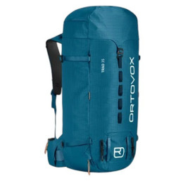 Rucsac de alpinism Ortovox Trad 35