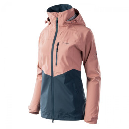 Geacă femei Elbrus Nevado wo's