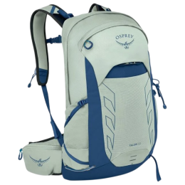 Rucsac turistic Osprey Talon 22
