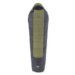Sac de dormit Coleman Nucleus X850 Autumn