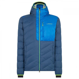 Geacă bărbați La Sportiva Arctic Down Jkt M