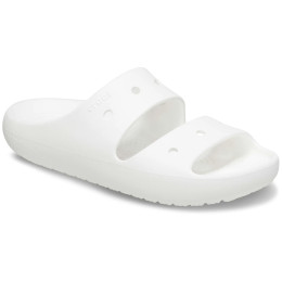 Papuci Crocs Classic Sandal v2