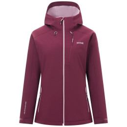 Geacă femei Regatta Womens Highton Stretch Padded Jacket
