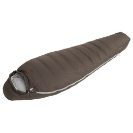 Sac de dormit de puf Robens Serac 300