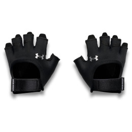 Mănuși femei Under Armour W TRAINING GLOVES
