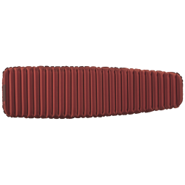 Saltea Robens Prima Core 6.0 (2017)