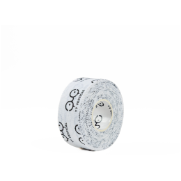 Bandă kinesiologică YY VERTICAL VerticalTape Classic - 25mm