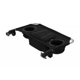 Accesoriu Thule Organizer Sport 2