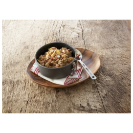 Mâncare deshitradată Trek’n Eat Celozrnné müsli s ovocem
