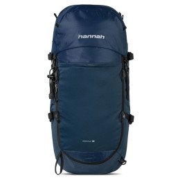 Rucsac turistic Hannah Arrow 30