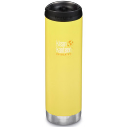 Sticlă termică Klean Kanteen TK Wide 20 oz