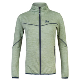 Hanorac femei Hannah Dagnys