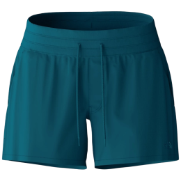 Pantaloni scurți femei The North Face Aphrodite Motion Short