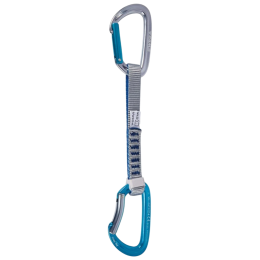 Buclă echipată Camp Orbit Express Ks 18 Cm