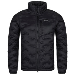 Geacă bărbați Kilpi Actis-M negru