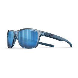Ochelari de soare Julbo Cruiser Sp 3CF
