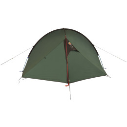 Cort turistic Wild Country by Terra Nova Helm 3