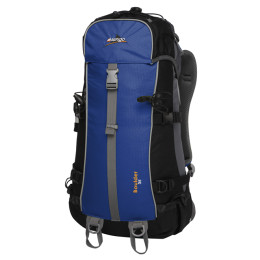 Rucsac Vango Boulder 45