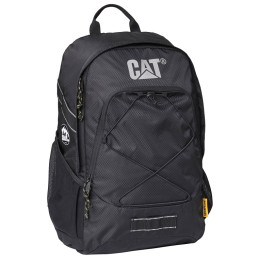 Rucsac mic de oraș Caterpillar Urban Mountaineer Matterhorn