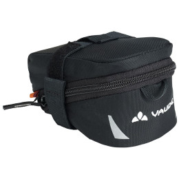 Borsetă pentru bicicletă Vaude Tube Bag M