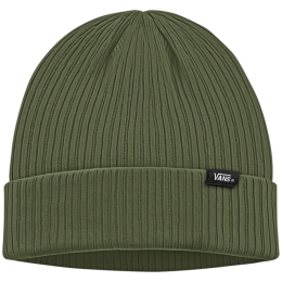 Căciulă Vans Core Basic Cuff Beanie