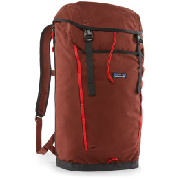 Rucsac Patagonia Fieldsmith Lid Pack 28L